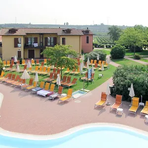 locazione-turistica-eden.hotelinveneto.com/
