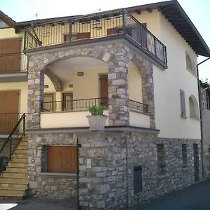 aiva-forta.it-lombardy.com/