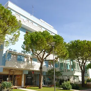 locazione-turistica-residence-ranieri.hotelinveneto.com/