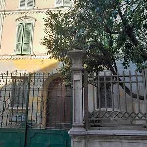 Ventisette Crémone