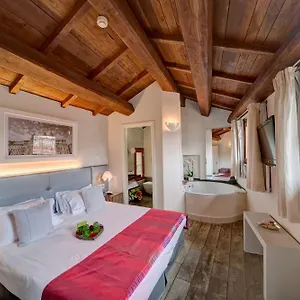 Navona Palace Luxury Appartement