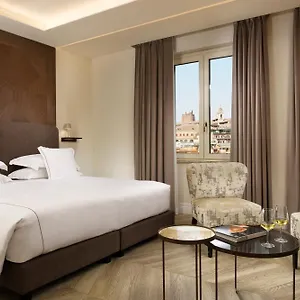 Otel Fh55 Grand Palatino