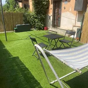 Davide's House Casatenovo