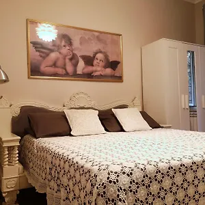Alfieri Hébergement de vacances