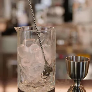 Mercure Corso Trieste Roma