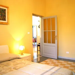 Silver Fern Appartement