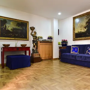 Apartment Elite
