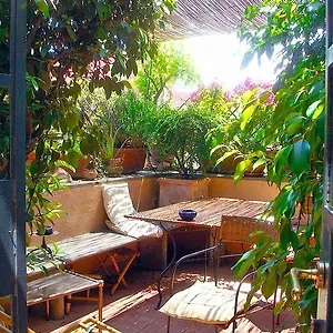 Apartment Fiore