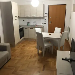 Pianeta 45 Hébergement de vacances