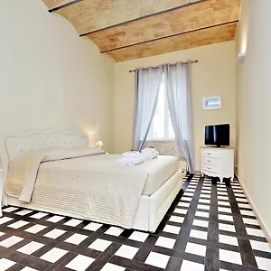 Colosseum Appartement