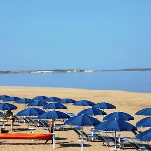Happy Camp Mobile Homes In Village Bella Sardinia S'archittu Cuglieri