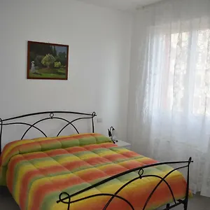 residence-borsellino-41.it-lombardy.com/