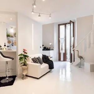 white-suite-florence.it-tuscanyhotel.com/